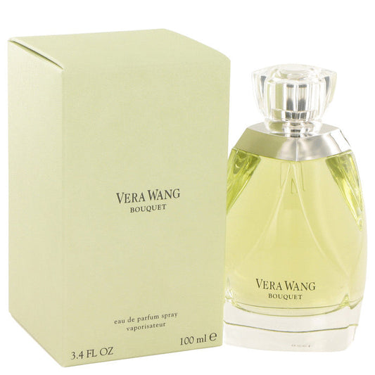 Vera Wang Bouquet Eau De Parfum Spray
