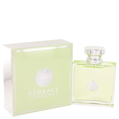 Versace Versense Eau De Toilette Spray
