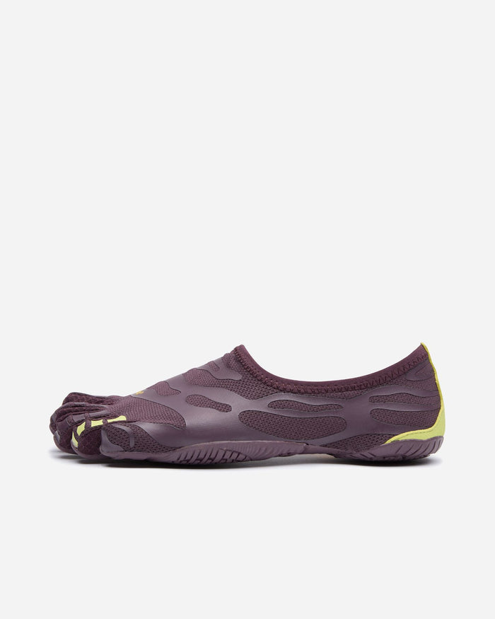 Vibram Fivefingers Graspifier  - Fig / A. Green