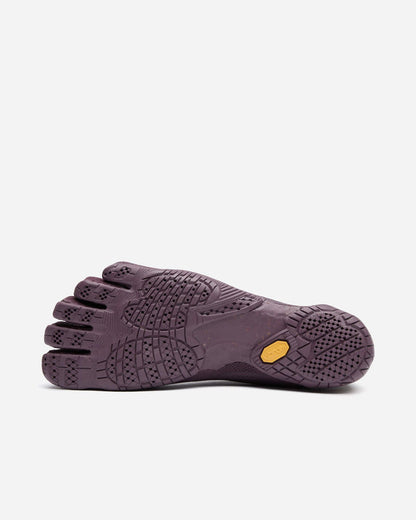 Vibram Fivefingers Graspifier  - Fig / A. Green