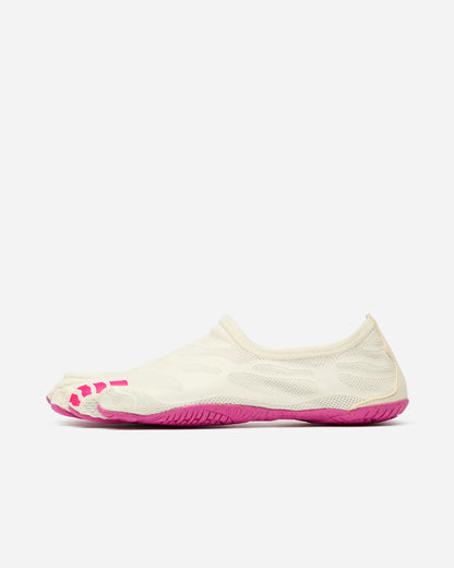 Vibram Fivefingers Graspifier  - Ivory / Fuchsia