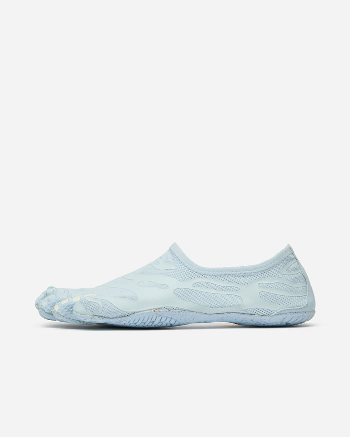 Vibram Fivefingers Graspifier  - Light Blue