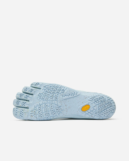 Vibram Fivefingers Graspifier  - Light Blue