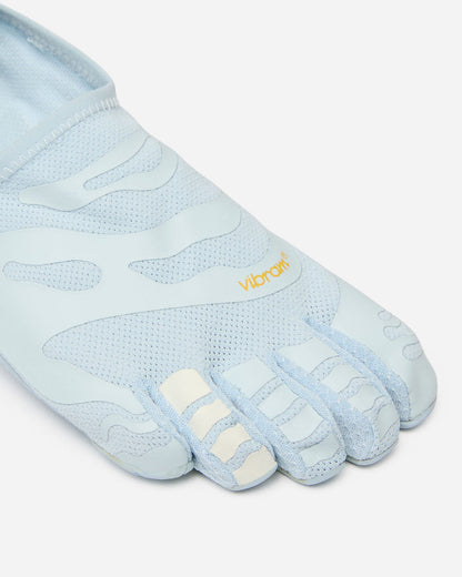 Vibram Fivefingers Graspifier  - Light Blue