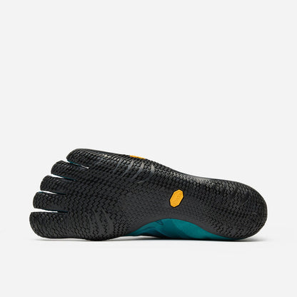 Vibram Fivefingers KSO EVO - Deep Lake / Black