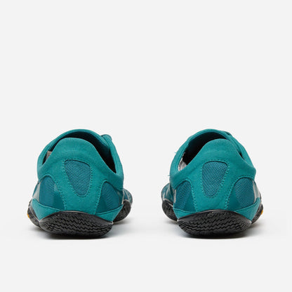 Vibram Fivefingers KSO EVO - Deep Lake / Black