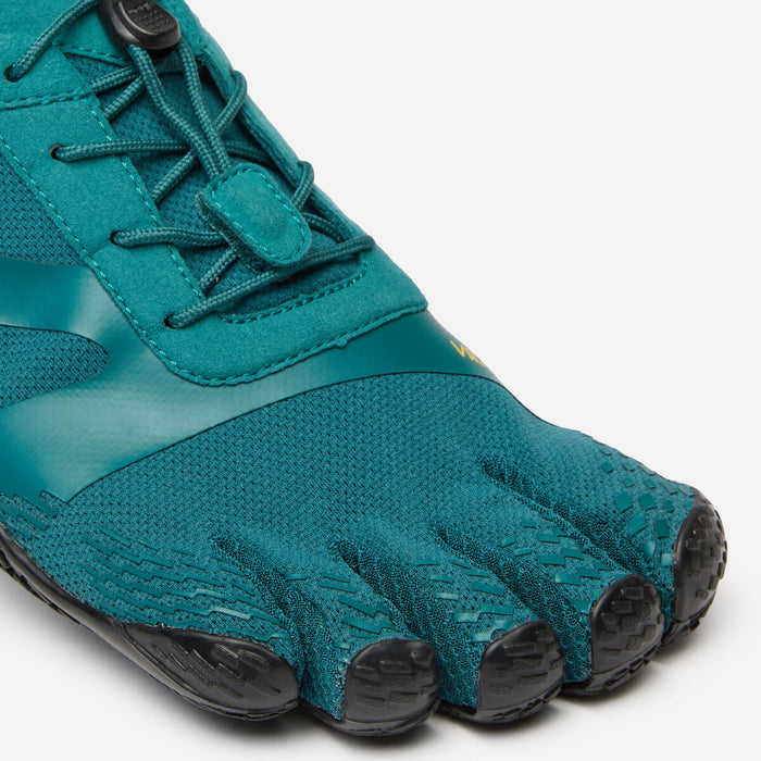 Vibram Fivefingers KSO EVO - Deep Lake / Black