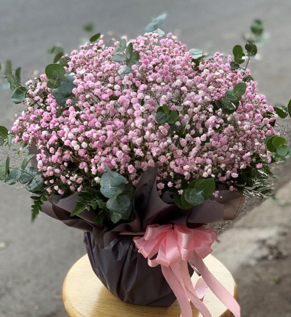 Vietnam flowers - Vietnamese Flowers