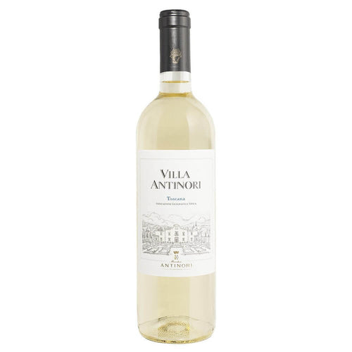 Villa Antinori - Bianco - 2021 - 75cl - Onshore Cellars