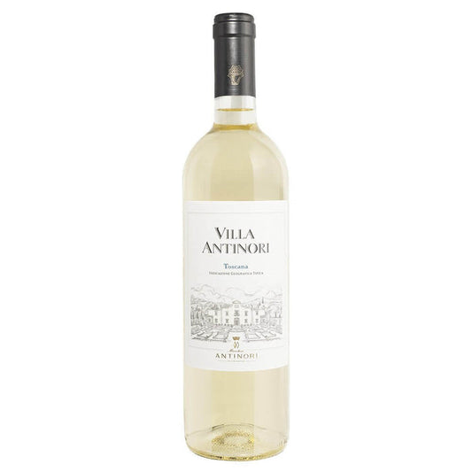 Villa Antinori - Bianco - 2021 - 75cl - Onshore Cellars