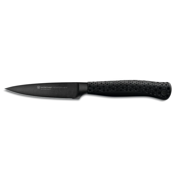 Wusthof Performer 3.5" Paring Knife
