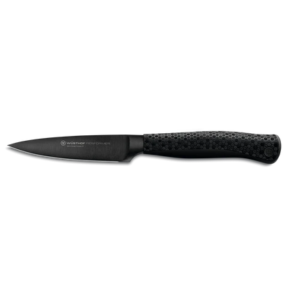 Wusthof Performer 3.5" Paring Knife