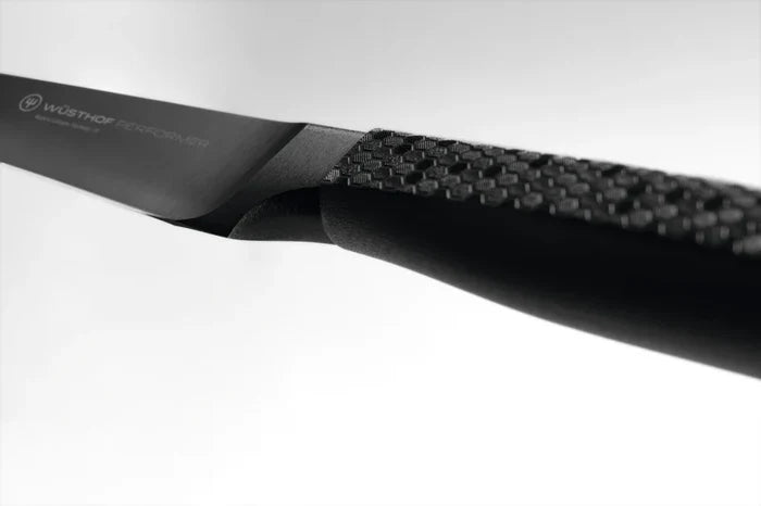Wusthof Performer 3.5" Paring Knife