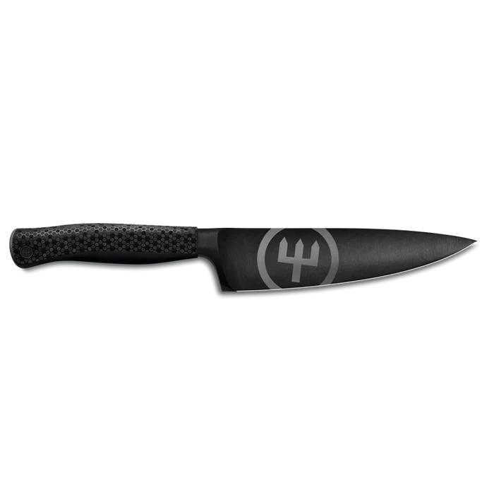 Wusthof Performer 6" Chef's Knife