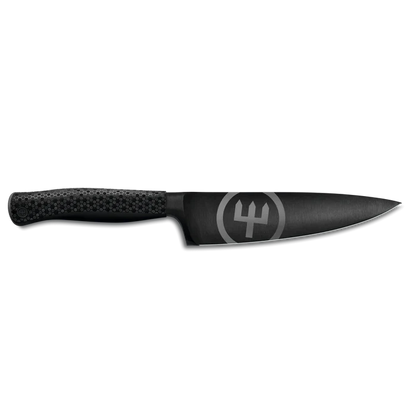 Wusthof Performer 6" Chef's Knife