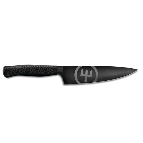 Wusthof Performer 6" Chef's Knife
