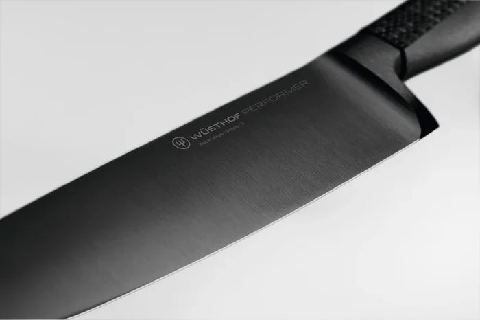 Wusthof Performer 6" Chef's Knife