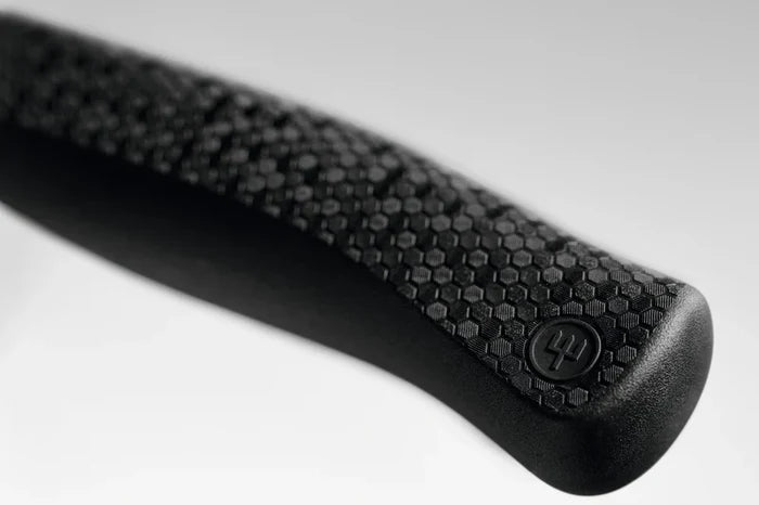 Wusthof Performer 6" Chef's Knife