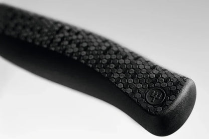 Wusthof Performer 6" Chef's Knife