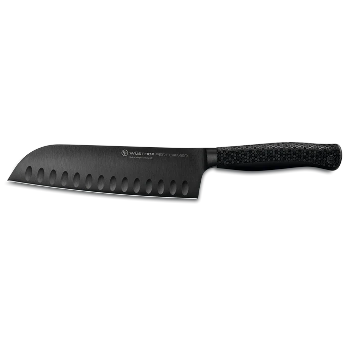 Wusthof Performer 7" Santoku
