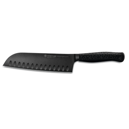 Wusthof Performer 7" Santoku