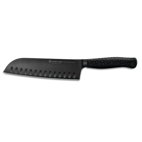 Wusthof Performer 7" Santoku