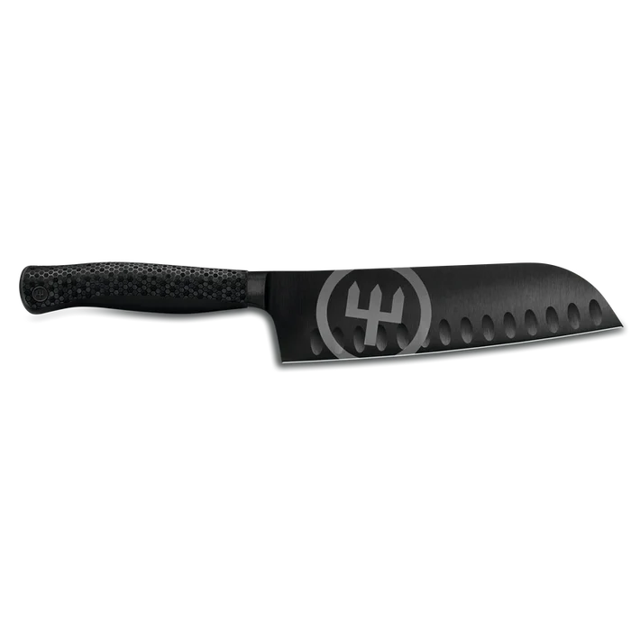 Wusthof Performer 7" Santoku