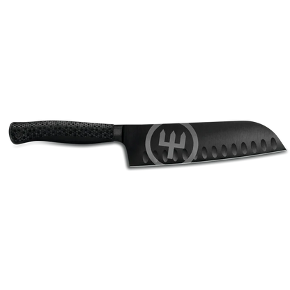Wusthof Performer 7" Santoku