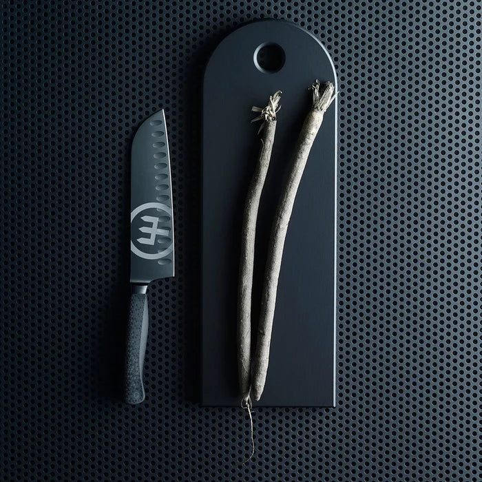 Wusthof Performer 7" Santoku