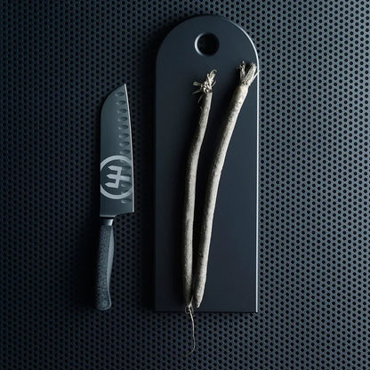 Wusthof Performer 7" Santoku
