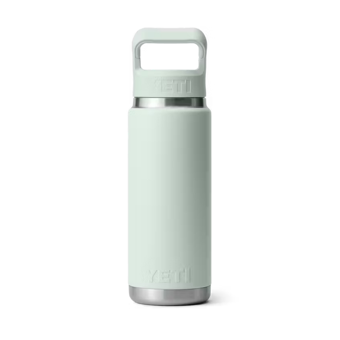 Yeti Rambler 26 oz. Water Bottle - Ridgeline