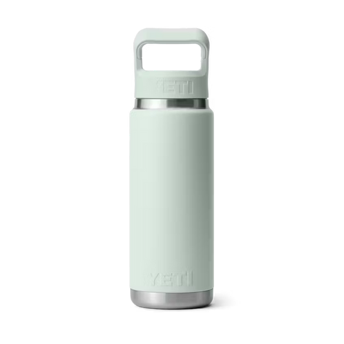 Yeti Rambler 26 oz. Water Bottle - Ridgeline