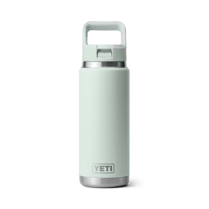 Yeti Rambler 26 oz. Water Bottle - Ridgeline