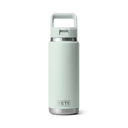 Yeti Rambler 26 oz. Water Bottle - Ridgeline